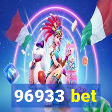 96933 bet